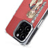 My Hero Academia Himiko Toga Season 5 iPhone 16 Pro MagSafe Case